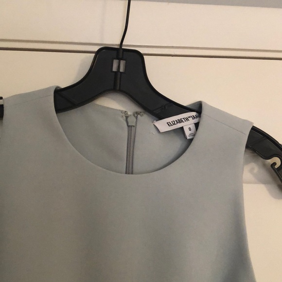 Elizabeth and James Dress - Picture 2 of 6